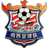 Jixi Team - Team Tongliao Team 384941 Live Football