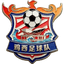 Jixi Team - Ncfl 36765 Live Football