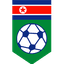 Korea DPR U19 - Team Korea Dpr U 311082 Live Result