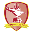 Thimphu City - Fc VS Thimphu City Live Score