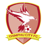 Thimphu City - Player  1015830 299886 Live Score Today
