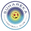 FC Suhareka - Team Fc Suhareka 364157 Results