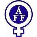 Åtvidabergs FF - Orebro VS Tvidabergs Ff Live Score