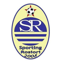 Sporting Rosiorii - Rosiorii VS Cetatea Turnu Magurele Live