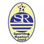 Sporting Rosiorii - Team Sporting Rosiorii 316429 Scores