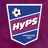 HyPS Hyvinkaa - Tups Live Scores