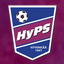 HyPS Hyvinkaa - Team Hyps Hyvinkaa 302547 Result