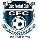 Team FC Cairo - Cairo VS Mallawi Sc Result Today