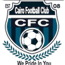 Team FC Cairo - Team Tanta 314987 Football