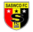 Saswco FC - Team Saswco Fc 386862 Football Live