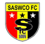 Saswco FC - Team Saswco Fc 386862 Football Live