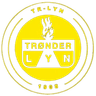 Tronder-Lyn - Team Kristiansund Bk 298965 Results
