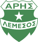 Aris Limassol - Fc VS Aris Limassol Result