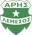 Aris Limassol - Cyp First Division 32099 Scores