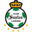 Santos Laguna