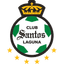 Santos Laguna - Team Santos Laguna 302675 Live Football