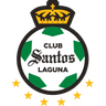 Santos Laguna - NBA Prediction