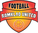 Romklao United - United VS Muang Loei United Result