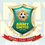 Army United II - Team Army United Ii 324707 Football Score