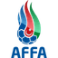 Azerbaijan U23 - Team Azerbaijan U 330205 Live Score