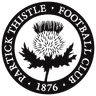 Partick Thistle Women - Team Partick Thistle W 338718 Sport