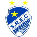 Sao Raimundo RR (w) - Women VS Sao Raimundo Rr W Result Today