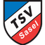 TSV Sasel II - Team Tsv Sasel Ii 359466 Football Live