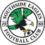 Southside Eagles (R) - Team Southside Eagles R 307291 Live Result