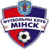 FC Minsk U19 - U VS Kazakhstan U Live Score Today