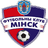 FC Minsk U19 - Team Fc Minsk U 323331 Result