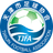 Tianjin U18 - Team Xinjiang U 374341 Results