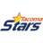 Tacoma Stars - Ballard Football Club Fixtures