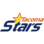 Tacoma Stars - Team Tacoma Stars 301417 Schedule