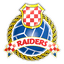 Adelaide Raiders SC - Team Adelaide Raiders Sc 299345 Live Result
