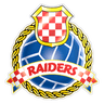 Adelaide Raiders SC - Team Adelaide Raiders Sc 299345 Live Result