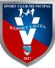 SCM Ramnicu Valcea - Valcea VS Cs Vulturii Farcasesti Sport