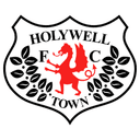 Holywell - Mountain VS Holywell Sport