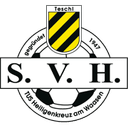 TUS Heiligenkreuz - Heiligenkreuz VS Sv Lebring Score Today