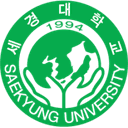 Saekyung Universiti - University VS Saekyung Universiti Result Today