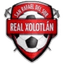 Real Xolotlan - Team Real Xolotlan 346645 Live Football