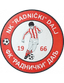 Radnicki Dalj - Team Radnicki Dalj 384852 Live Score Today