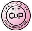 Pacifico FC Buenaventura - Buenaventura VS Nacional Fbc Score