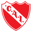 CA Independiente Women - Team Ca Independiente W 301265 Schedule