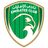 Emirates Club - Division Group A 37479 Football Result