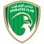 Emirates Club - Team Emirates Club 315928 Football Result