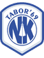 NK Arne Tabor 69 - Team Nk Arne Tabor 332030 Football Result