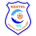 Kestel - Bornova VS Alanya Kestelspor Score