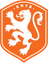 Netherlands Women - Uefa Wnl 33863 Live Result