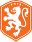 Netherlands Women - Uefa Wnl 33863 Live Result
