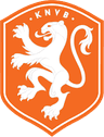 Netherlands Women - Team Netherlands Women 302969 Live Result